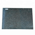 Stone Chopping Board